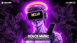 NONSTOP 2025 DJ THÁI HOÀNG REMIX - NHẠC REMIX TIKTOK HAY NHẤT 2025 - FULL TRACK THÁI HOÀNG REMIX