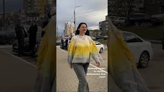 Для заказа джемпера перейди по ссылке на мою страницу в ВК https://vk.com/harisowna25