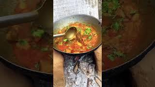 Chill  food of sister hads #shorts #viralvideo #trending #food