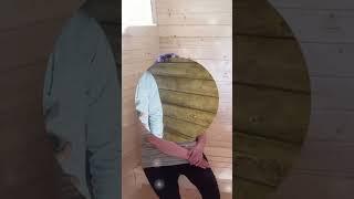 Бани вашей мечты