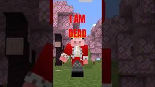 Techno Blade is death #technoblade #death #linix #minecraft #pig #king #viral #shorts #sad