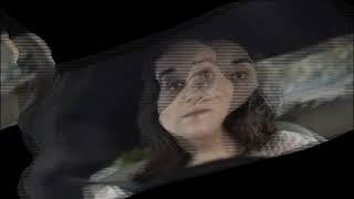 M&M's Candy Commercials Compilation Funny M&M's Characters Ads In Wind Blower (WARNING: LOUD)