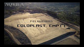 COLOPLAST CMPT I / TECHNICAL SITE DUE DILIGENCE / JULY 2024