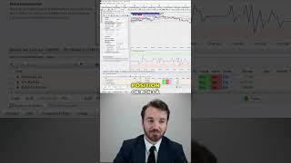 PARTIE 2: Création d'un bot de trading avec Raphaël LEBLOND ! #whselfinvest #trading #broker