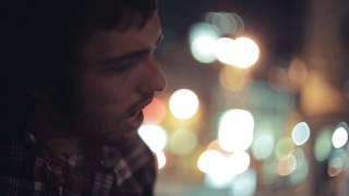 Net Iman - My Useless Breath ( Live )