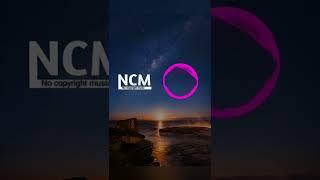 Egzod & EMM - Don't Surrender[NCS Release]EDM songs.