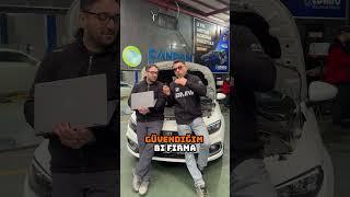 Fiat Egea Gitmiyormuş ‼️ Birde Böyle Dene ; Ecufast ; 532 310 05 68       #lpg #egea #fıat