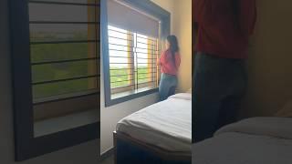 Stay near Beach, Hello by Ananya, Puri