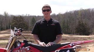 Maxxcross IT Video