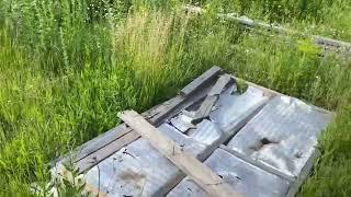 Земельный участк , 8 сот , ИЖС, г.  Ульяновск, пос Колхозный
