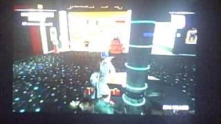 dead rising walkthrough part 8 welcome to movieland
