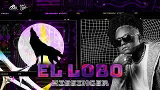 El Lobo   Kissinger Audio Original