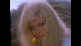 Nancy Sinatra & Lee Hazlewood - Some Velvet Morning (Official Music Video)