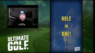 Ultimate Golf Duff Drop of the Day 6 featuring tips and tricks