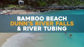 Bamboo Beach - Jamaica | Apple Vacations®