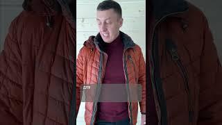 Имитация бруса, ошибки #shorts #short #строительство #интерьер #загородныйдом #стройка #каркасныйдом
