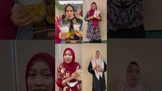 LONTARA DPMPTSP Kota Makassar