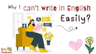 English Speaking In Real Life | How To Speak English Fluently