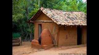 Meu recanto, Meu Paraíso   Goiano e Paranaense