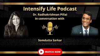 How can you win in any aspect of life | Chanakya skills | Dr. Radhakrishnan Pillai | Business | Life