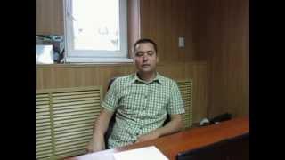 О продажах с журналом "BLIZKO Ремонт" компания "Сибирский Стандарт", г. Новосибирск