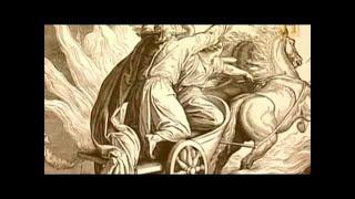 Ovnis en la Biblia History Channel en español HD mp4