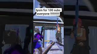 hm
