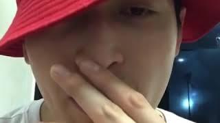 나몰라패밀리 고장환 아디다스 협찬 #shorts