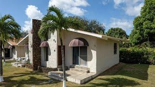House For Sale In Las Islas Punta Barco San Carlos Panama - Listing Number SSS2718