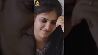 #LoveShorts  | Khasagi Putagalu | Vasuki Vaibhav | Vishwa| Leonilla DSouza | Paramvah Music #shorts