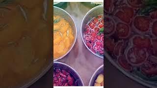 평범한 수제청은 가라!  대한민국 유일무이한 맛을 창조해 내는 수제청창업마스터클래스!#수제청클래스 #수제청창업 #수제청마스터클래스 #수제청만들기