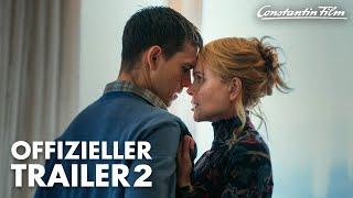 Babygirl I Offizieller Trailer 2