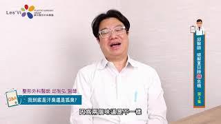 邱醫師頂漿腺大解密(完整版)