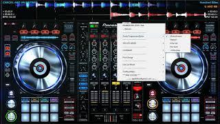 HOTTEST NEW BUDOTS 2K23 - VIRTUAL DJ 8.3 PRO INFINITY BY DJ CHARL (SKIN + LINK)