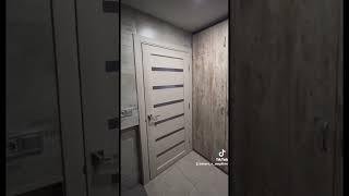 Межкомнатные двери #дверимежкомнатные