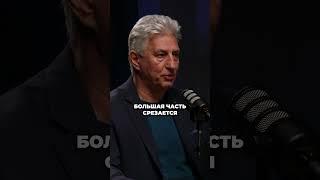 Юные хакеры и математика #информационнаябезопасность #хакеры #пентест