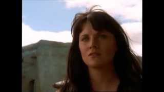 Xena & Ares - I Will Always Love You