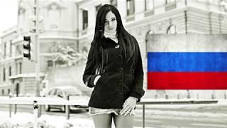 Russian Electro House 2020 Mix #5 (Step to Dream)