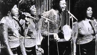 Oh Happy Day - The Edwin Hawkins Singers