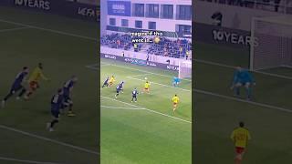 Prime Barcelona? 