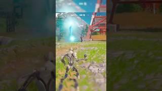 Someone caption this #fortnite #fortnitememes #trending #funny #edit #memes #gaming #starwars