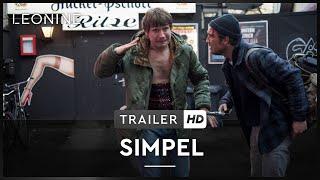 Simpel - Trailer (deutsch/ german; FSK 6)