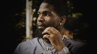 Meek Mill x Tsu Surf Type Beat 2023 - "Like The Old Days" (prod. by Buckroll)