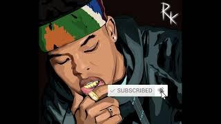 [FREE] NASTY C TYPE BEAT  - '' STACK '' (prod by KEVINWAVES OFFICIAL)