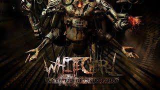 Whitechapel - A New Era of Corruption (FULL ALBUM)