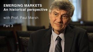 Why investors in emerging markets should focus on value