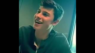 Mendes Army Inside Jokes and Iconic Moments Explained