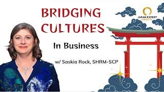 Cross-Cultural Anecdotes: Bridging Cultures in Business & Management