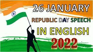 happy republic day whatsapp status video/ dipankar clip