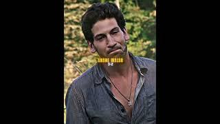 James Doakes VS Shane Walsh | Character Wise